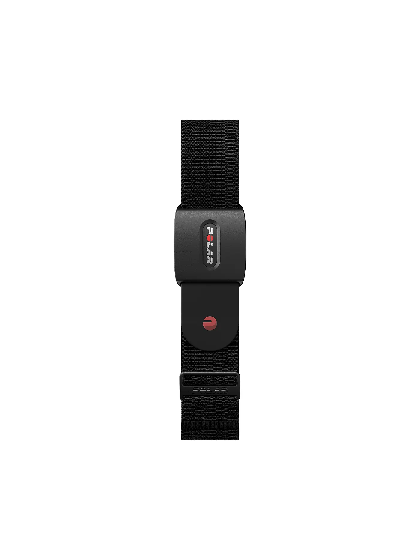 POLAR | Optischer Pulssensor Verity Sense | 